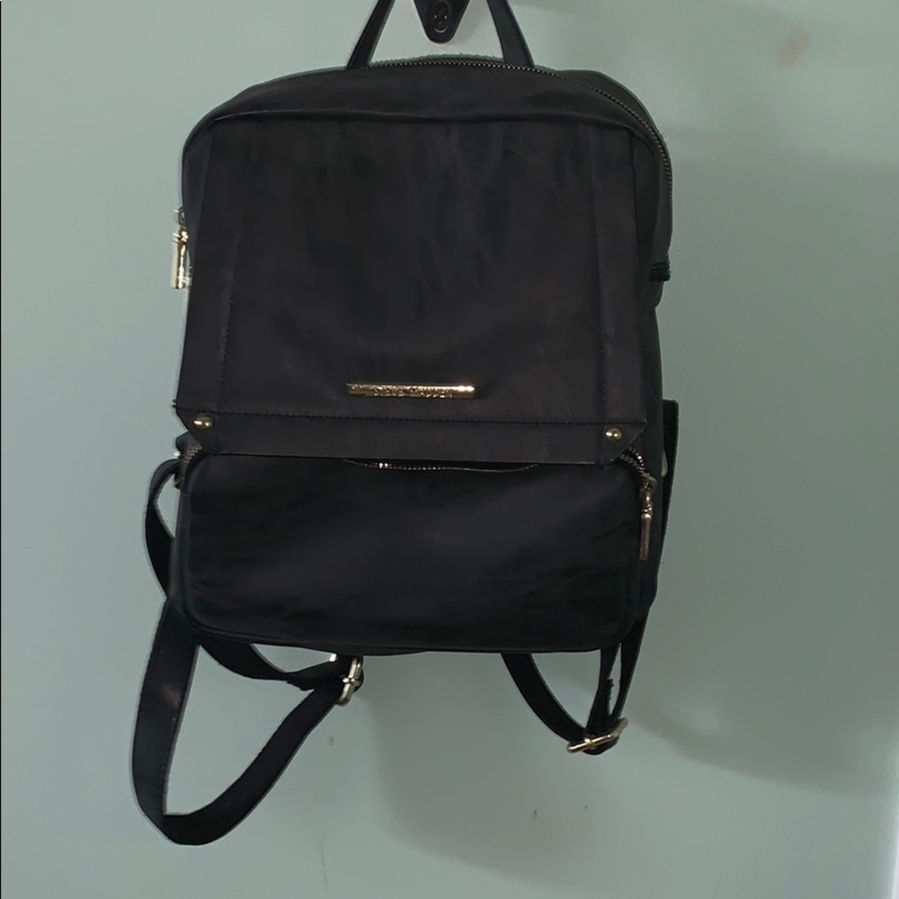 Steve Madden backpack